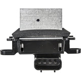 Blower Resistor Module MT18082