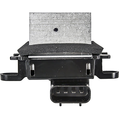 Blower Resistor Module MT18082