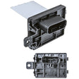 Blower Resistor Module MT18083