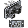 Blower Resistor Module MT18084