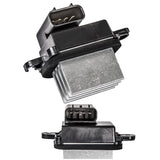 Blower Resistor MT18086