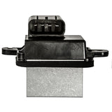Blower Resistor MT18086
