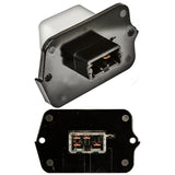 Blower Resistor Module MT18087