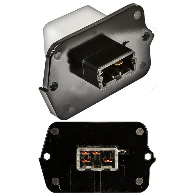 Blower Resistor Module MT18087