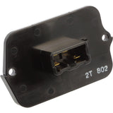 Blower Resistor Module MT18087