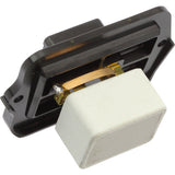Blower Resistor Module MT18087