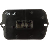 Blower Resistor Module MT18087