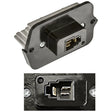 Blower Resistor Module MT18088