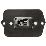Blower Resistor Module MT18088