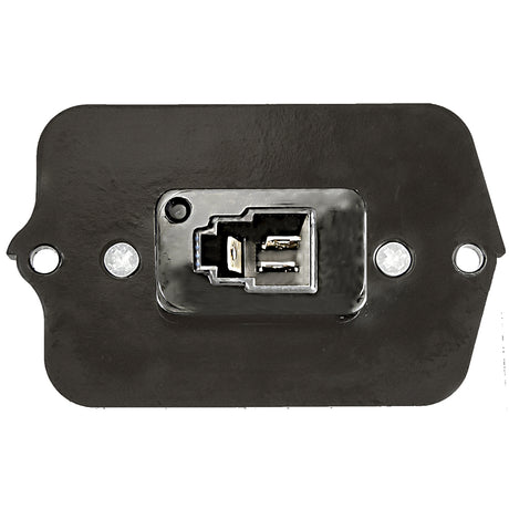 Blower Resistor Module MT18088