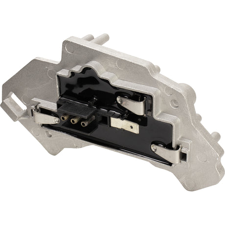 Blower Resistor Module MT18090