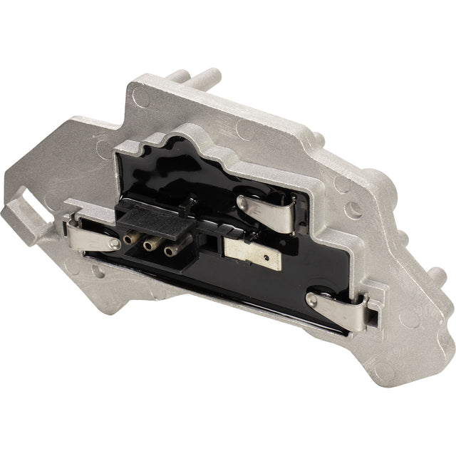 Blower Resistor Module MT18090