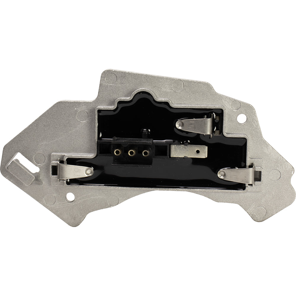 Blower Resistor Module MT18090