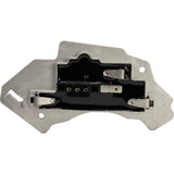Blower Resistor Module MT18090