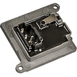 Blower Resistor Module MT18091