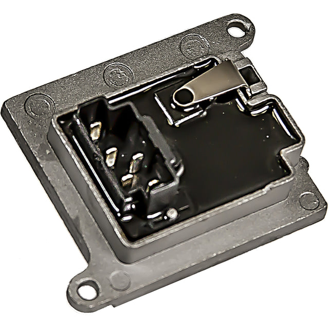 Blower Resistor Module MT18091
