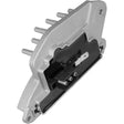 Blower Resistor MT18097