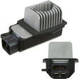 Blower Resistor MT18098