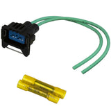 Resistor Kit Engine Cooling Fan MT18099