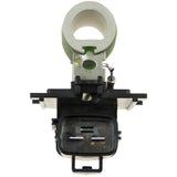Resistor, Engine Cooling Fan MT18102
