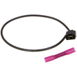 Wire Harness - Single Lead MT18106