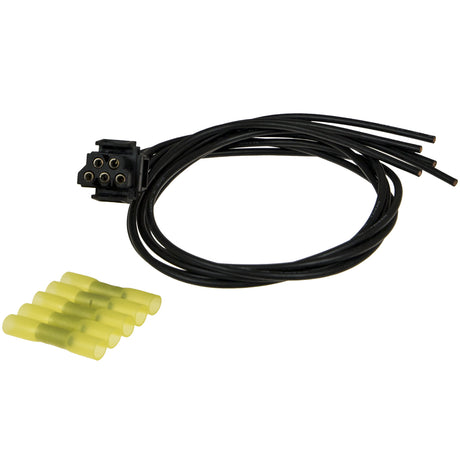 Wire Harness MT18107