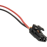 Blower Resistor Module MT1812