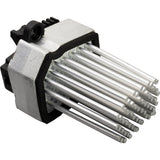 Blower Resistor MT1813