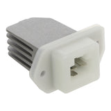 Blower Resistor MT18201