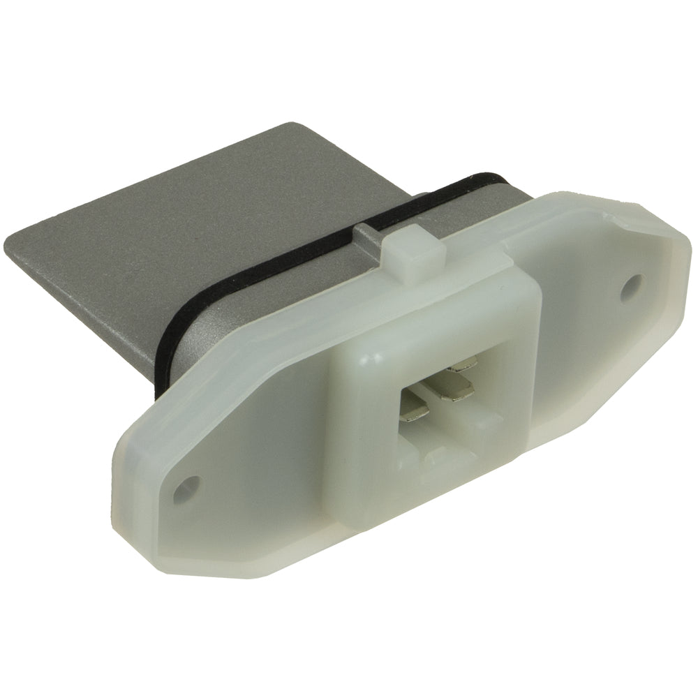Blower Resistor MT18202