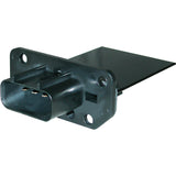 Blower Resistor MT1828