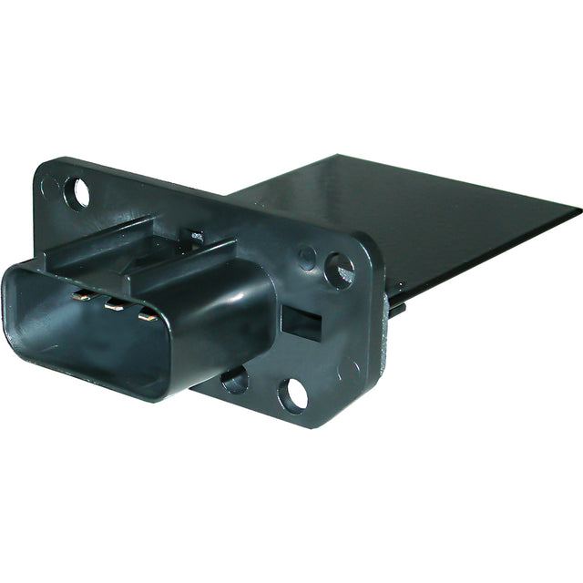Blower Resistor MT1828