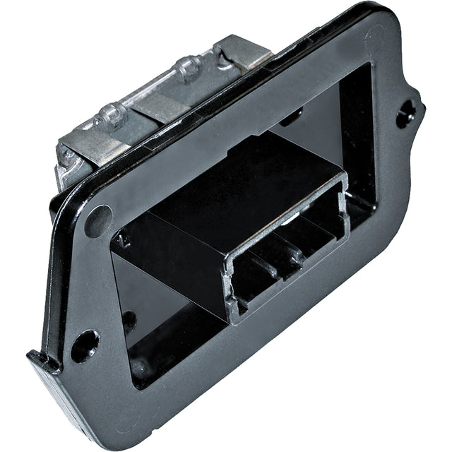 Blower Resistor MT1831