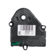 Actuator Motor MT18500