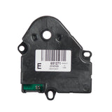 Actuator Motor MT18500