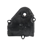 Actuator Motor MT18500
