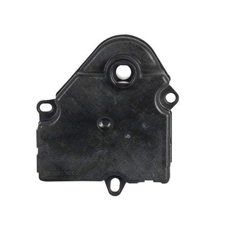 Actuator Motor MT18500