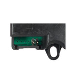 Actuator Motor MT18500