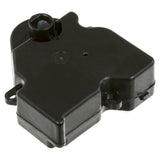 Actuator Motor MT18501