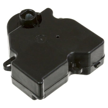 Actuator Motor MT18501
