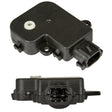 Actuator Motor MT18502