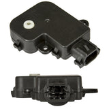 Actuator Motor MT18502