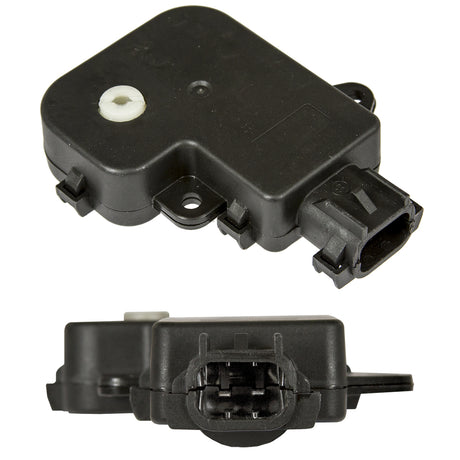 Actuator Motor MT18502