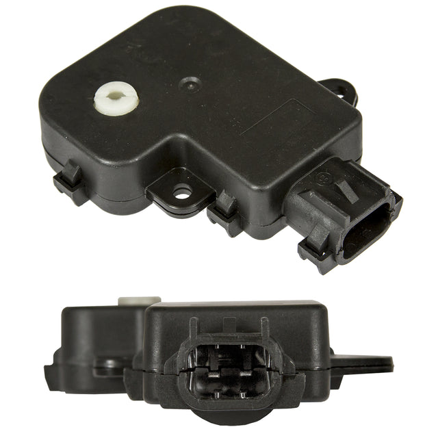 Actuator Motor MT18502