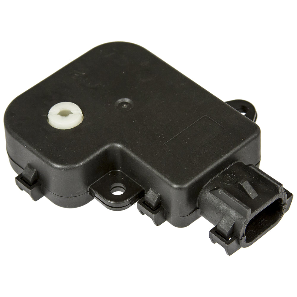 Actuator Motor MT18502