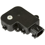Actuator Motor MT18502
