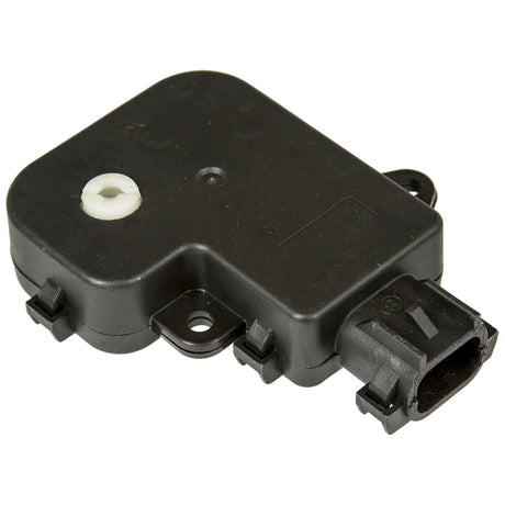 Actuator Motor MT18502