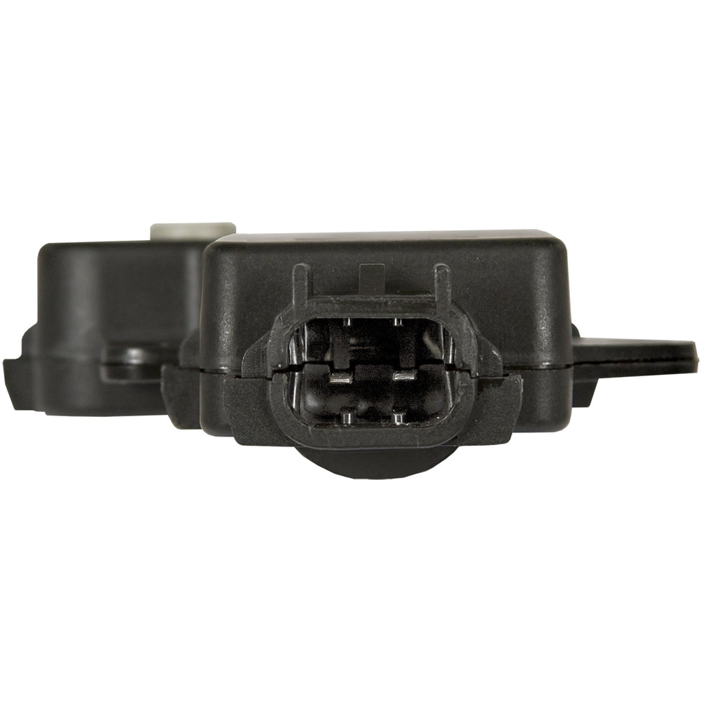 Actuator Motor MT18502