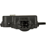 Actuator Motor MT18502