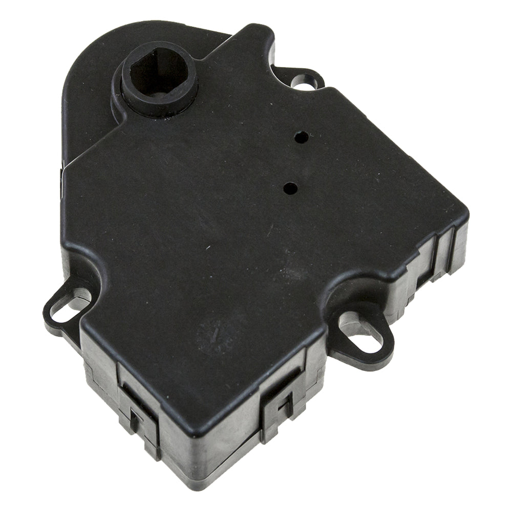 Actuator Motor MT18503